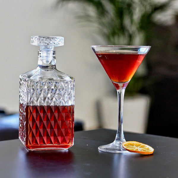 Negroni