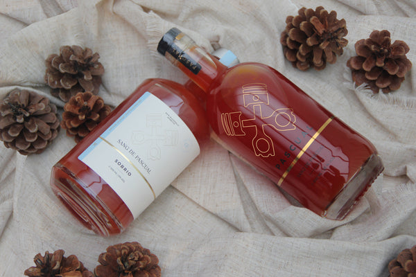 Pack Tout-en-Un – Économisez €11