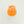 Sang Spritz