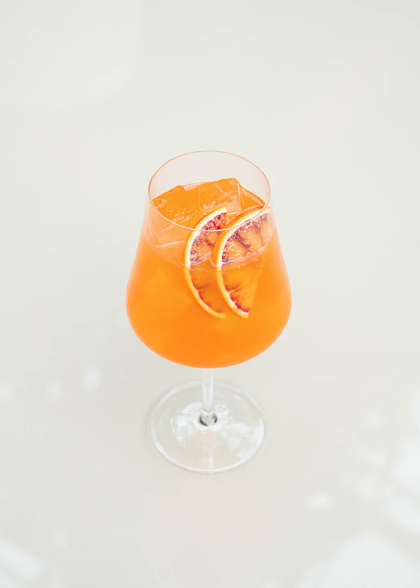 Sang Spritz