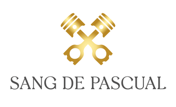 Sang De Pascual