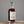 Madorran 50cl